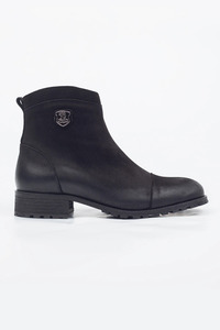 Related product image Adım Adım Boots