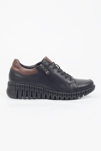Related product image Adım Adım Flats