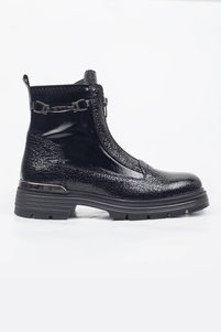 Related product image Adım Adım Boots