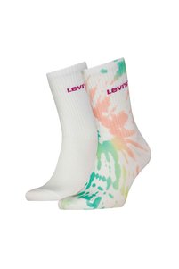 Σχετική φωτογραφία προϊόντος Levi's Κάλτσες