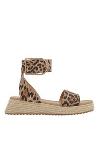 Σχετική φωτογραφία προϊόντος Seven Παντόφλες
