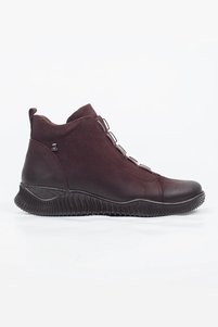 Related product image Adım Adım Boots