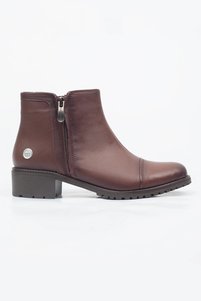 Related product image Adım Adım Boots