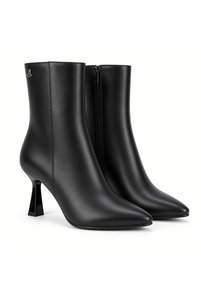 Related product image Venüs Boots