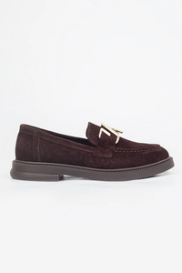 Related product image Adım Adım Loafer Shoes