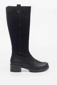 Related product image Adım Adım Knee-High Boots
