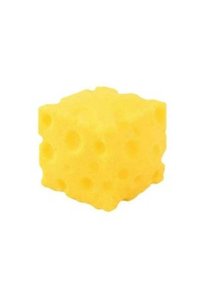 Related product image Generic Other Toys