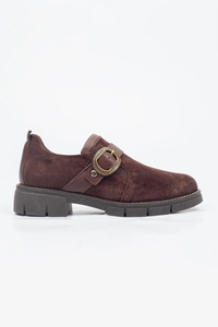 Related product image Adım Adım Flats