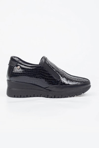 Related product image Adım Adım Flats