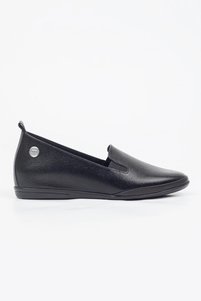 Related product image Adım Adım Flats