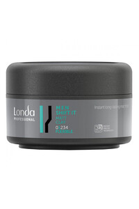 Imaginea produsului asociat Londa Professional Creme și ceară pentru coafat