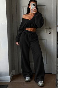 Related product image Machetta Two Piece Sets