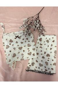 Related product image MH Moony Homewears Pajama Sets