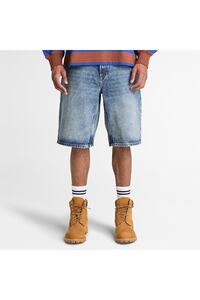 Related product image Timberland Shorts