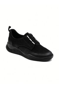 Related product image Venüs Sneakers