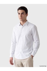Related product image LC Waikiki Shirts