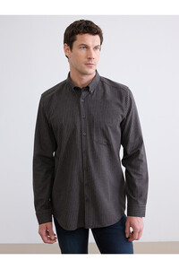 Related product image LC Waikiki Shirts