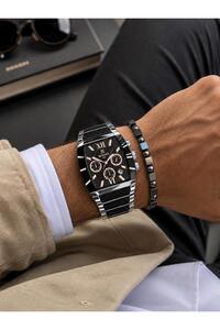 Related product image Reward Watches