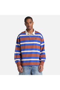 Related product image Timberland Sweatshirts