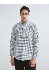 Related product image LC Waikiki Shirts
