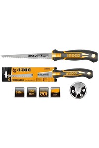 Related product image Ingco Pruning Saw
