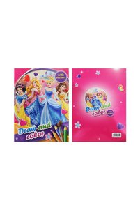 Related product image Generic Office Consumables