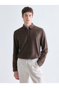 Related product image LC Waikiki Shirts