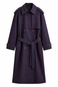 Related product image Laluvia Trench Coats