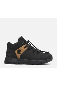Related product image Timberland Boots