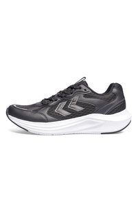 Related product image hummel Running & Training Shoes