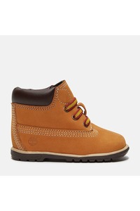 Related product image Timberland Boots