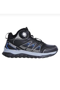Related product image MP Boots