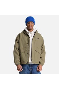 صورة المنتج ذات الصلة Timberland جاكيتات