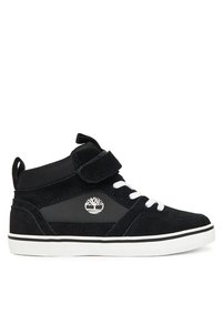 Related product image Timberland Sneakers