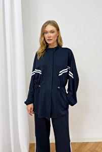 Related product image Melike Tatar Two Piece Sets