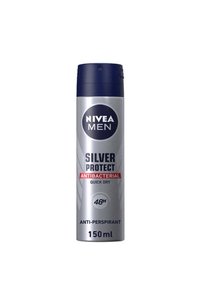 صورة المنتج ذات الصلة NIVEA عطور ومزيلات العرق