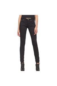 Related product image G-STAR RAW Jeans