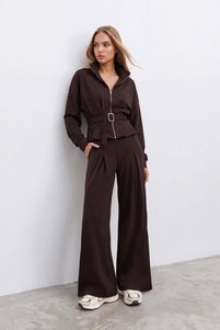 Related product image Trend Alaçatı Stili Two Piece Sets