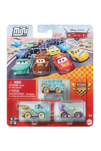 Related product image Cars Other Toys