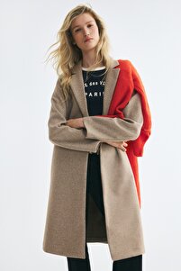 İlgili ürün resmi H&M Kaban