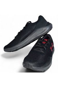 Related product image Under Armour Running & Training Shoes