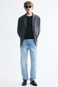 İlgili ürün resmi H&M Jean