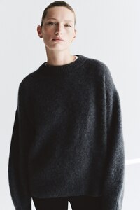 İlgili ürün resmi H&M Kazak