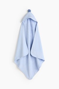 İlgili ürün resmi H&M Havlu