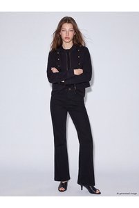 Related product image LC Waikiki Jeans
