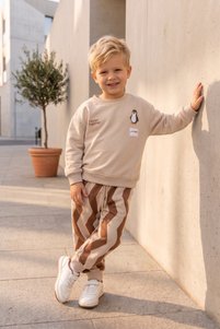 Related product image Babymod Two Piece Sets