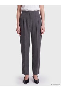Related product image LC Waikiki Trousers