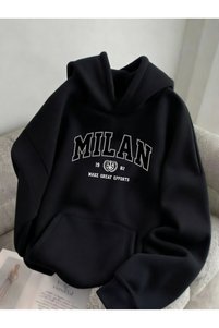 Related product image Deocept Sweatshirts