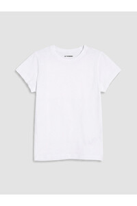 Related product image LC Waikiki Undershirts