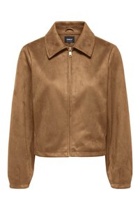 Related product image ONLY Winter Jackets